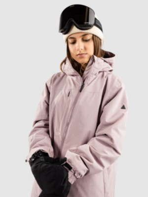 Aperture womens store snowboard jacket